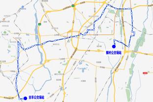 当地媒体：泽林斯基不打算与那不勒斯重谈续约，已决定加盟国米